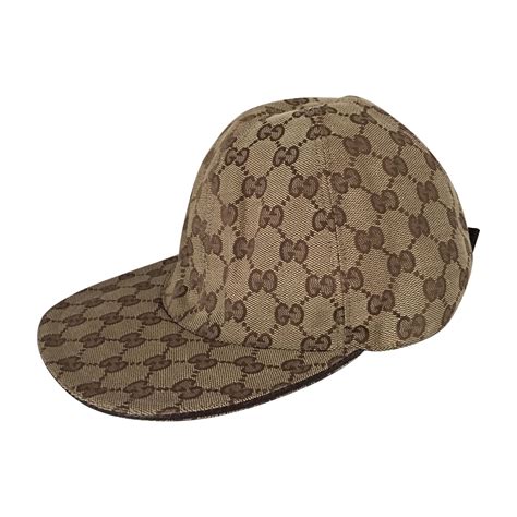 chapeau gucci homme pas cher|chapeaux gucci homme.